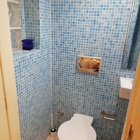 In The Heart Of Alfama * Lisboa