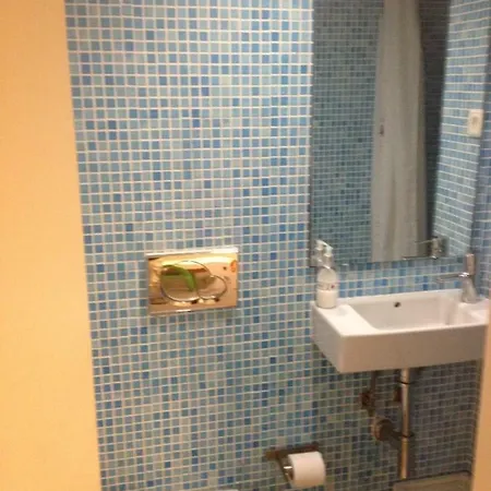 In The Heart Of Alfama