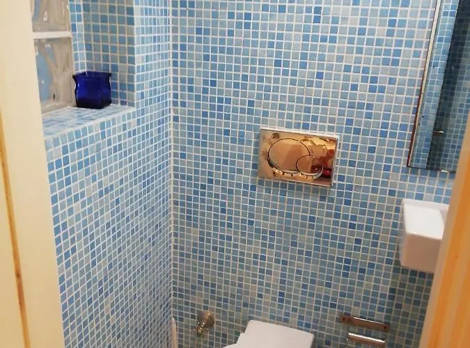 In The Heart Of Alfama * Lisboa