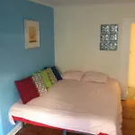 In The Heart Of Alfama Appartement